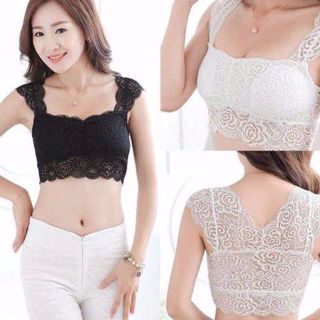 Combo 02 áo Bra có tay thời trang giá sỉ