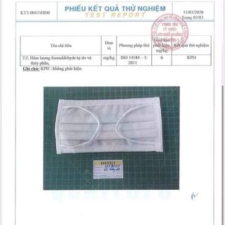 sỉ và lẻ Khẩu Trang số lượng