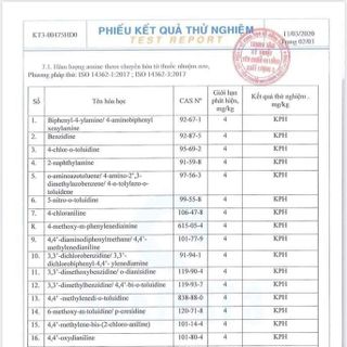 sỉ và lẻ Khẩu Trang số lượng