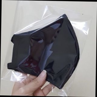 Xưởng may khẩu trang