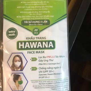 Khẩu trang kháng khuẩn giá sỉ​, giá bán buôn, được bộ y tế kiểm định