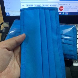 sỉ và lẻ Khẩu Trang số lượng