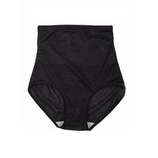 Quần gen HÀN cam kết thu gọn bụng từ 3 - 5 cm