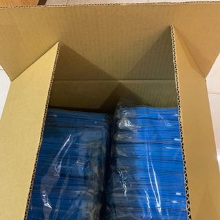 sỉ và lẻ Khẩu Trang số lượng