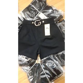 Quần short mặt GC siêu hot