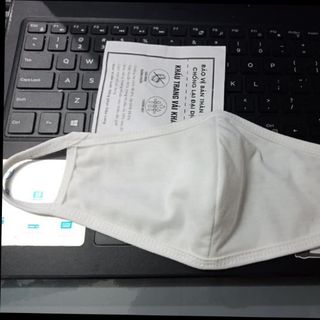 Bán sỉ khẩu trang