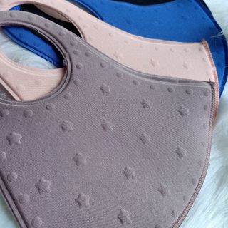 Khẩu trang TD MASK S02