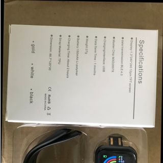 Smart Watch Y68 D20 Waterproof Bluetooth Sport Smart Watch Fitness Tracker