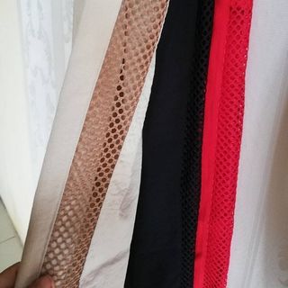 Quần đũi lưới sườn siêu hot siêu mát