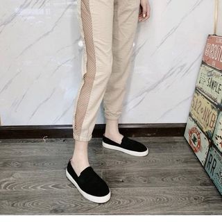 Quần đũi lưới sườn siêu hot siêu mát