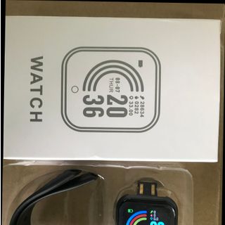 Smart Watch Y68 D20 Waterproof Bluetooth Sport Smart Watch Fitness Tracker