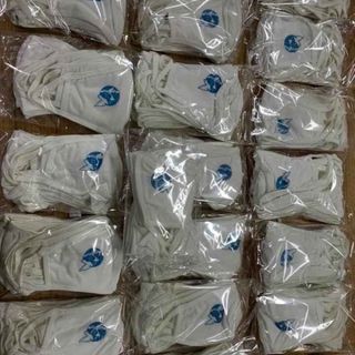 khẩu trang kháng khuẩn in logo rẻ đẹp