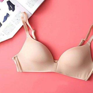 Áo lót không gọng xuất nhất siêu mềm