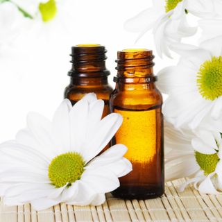 Tinh dầu bạc hà lọ 5ml AP85