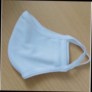 Bán sỉ khẩu trang giá rẻ