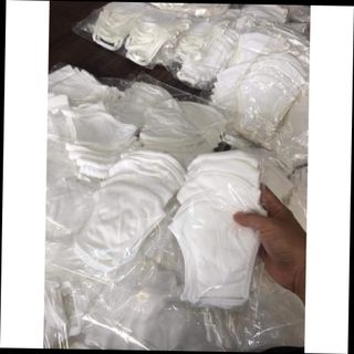 Bán sỉ khẩu trang giá rẻ