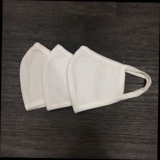 Bán sỉ khẩu trang giá rẻ
