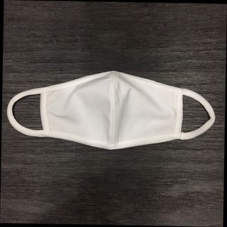 Bán sỉ khẩu trang giá rẻ