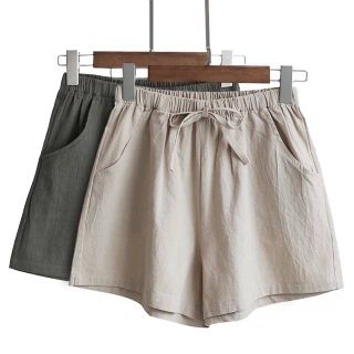 Quần short đũi xước siêu mát