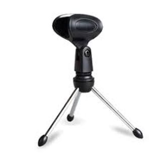 Giá đỡ mic để bàn BC-08 giá sỉ