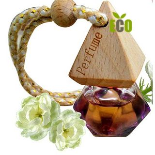 Tinh dầu hoa nhài lọ treo AP86