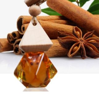 Tinh dầu hoa nhài lọ treo AP86