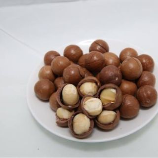 Macca Nhập Úc