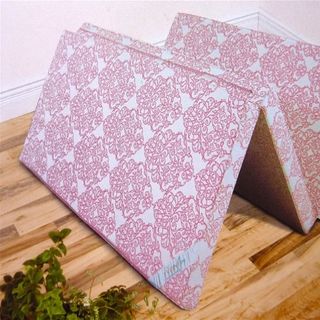 Tìm đại lý phân phối nệm Everon chiết khấu đến 40%