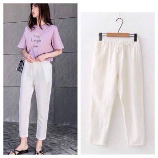 Quần Baggy ĐŨI XƯỚC nhiều màu