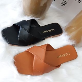 Dép nữ K274