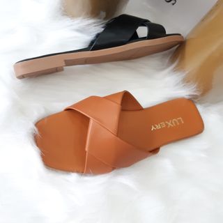 Dép nữ K274