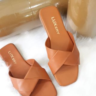 Dép nữ K274