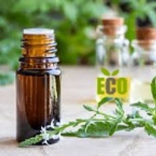 Tinh dầu hoa oải hương lọ 10ml AP88