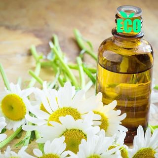 Tinh dầu hoa oải hương lọ 10ml AP88