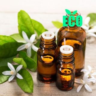 Tinh dầu hoa oải hương lọ 10ml AP88