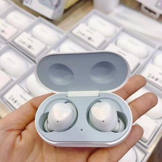 Tai nghe bluetooth galaxy buds Rep 1:1- Phiên bản Hai Mi Store