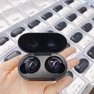 Tai nghe bluetooth galaxy buds Rep 1:1- Phiên bản Hai Mi Store