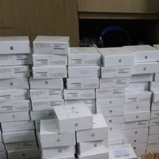 Tai nghe bluetooth Airpods 2 Rep 1:1 - Chip Luda 1536u