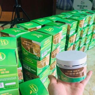 Kem Tan Mỡ Giảm Cân Sơn Mai 100gram