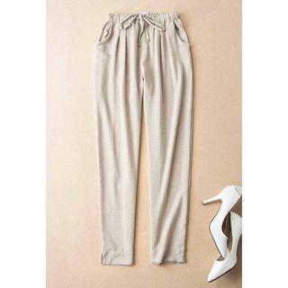 Quần Baggy ĐŨI XƯỚC nhiều màu