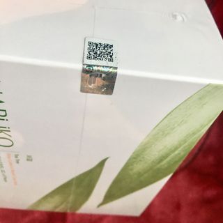 Combo sỉ Mask Naruko tràm trà (bản Đài)