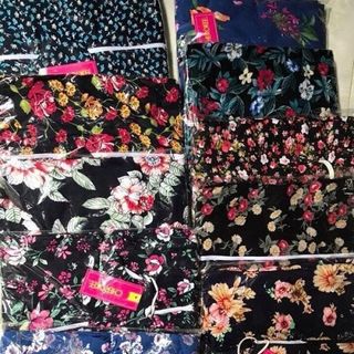 Áo chống nắng toàn thân 2 lớp vải lanh Nhật cực bền ( mềm, nhẹ, thoáng mát)