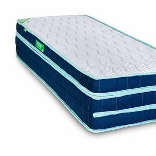 Tìm đại lý phân phối nệm cao su nhân tạo gấp 3 Tatana, chiết khấu đến 45%