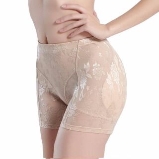 Quần lót nữ độn hông
