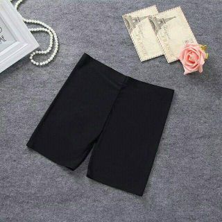 Combo 02 quần mặc trong váy đúc thông hơi