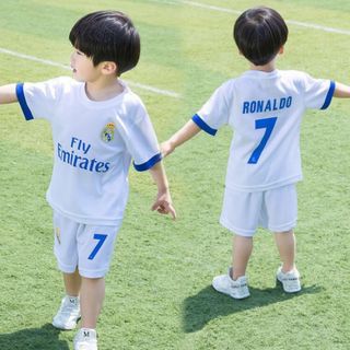 Bộ thể thao bé siêu cute