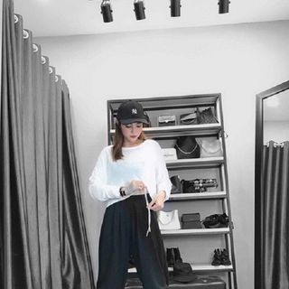 Quần bom chất UMI mẫu mới cưc hot