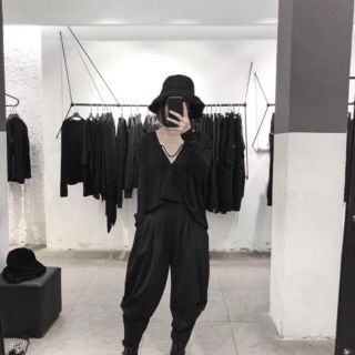 Quần bom chất UMI mẫu mới cưc hot
