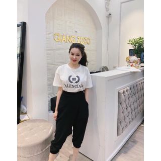 Quần bom chất UMI mẫu mới cưc hot