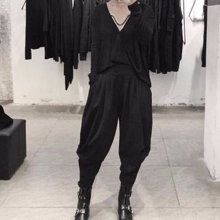 Quần bom chất UMI mẫu mới cưc hot